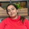 Gowthami pai