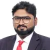 SUDIPTA DAS