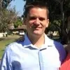 Chris Barge