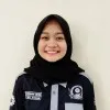 Ratu Jasmine Mivha Sagatha