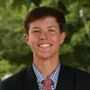 Christopher Locke