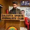 Syed Basit