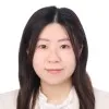 Iris Hui