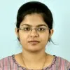 Nivethitha Ramalingam