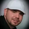 Eric Riley