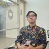 Muhammad Rizki