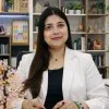 ✳️Neha Katyare