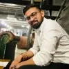 Nishit Patel