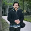 Lalit Bisht