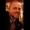 Jeremy Wicklund