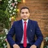 Mostafa Omar