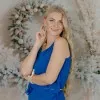 Margarita Sergeeva