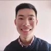 Wenbin Zhang