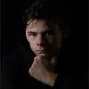 Tyler Connelly