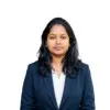 Dhana Lakshmi