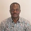 Emmanuel Achema
