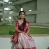 Alka Kumari Nayak