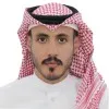 Mohammed Alanazi