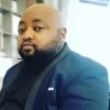 Nqobile Ndlovu