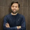 Saajan Soni