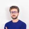 Abdelrahman mohamed