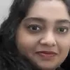 asma bagban