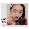 Yiling chen