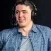 Josh Caccamo