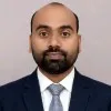 SATISH KUMAR PATEL