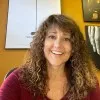 LeAnn Wilson Hardy