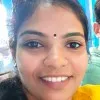 Vineetha Mangattuthodiyil