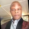 Ubokobong Akanekpo