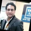 Tarun singh