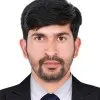 Mohd Zubair