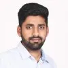 Gourav Singal