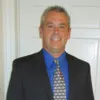 John Dobson