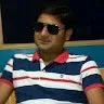 manoj kumar