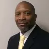 Walter Williams
