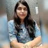 Sheetal Jain