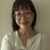 Eileen Wong
