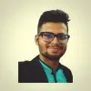 Santhosh Nivas Hariharan