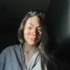 Diana Pham