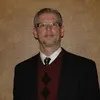 Stephan Miles