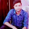 Kanak Kumar