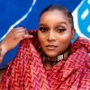 Busisiwe