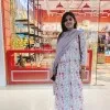 Preeti Joshi