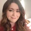 Danielle Rivers