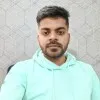 Ankit Singh