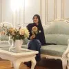 Tuana Zengin