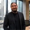 Diego Alejandro Piragauta Pinzon